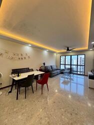 Woodsvale (D25), Condominium #637817921